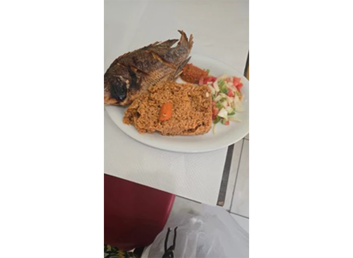 Thieb poisson capitale